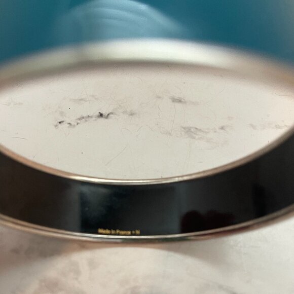 🐴Hermes Enamel Bangle🐴 - Picture 3 of 6